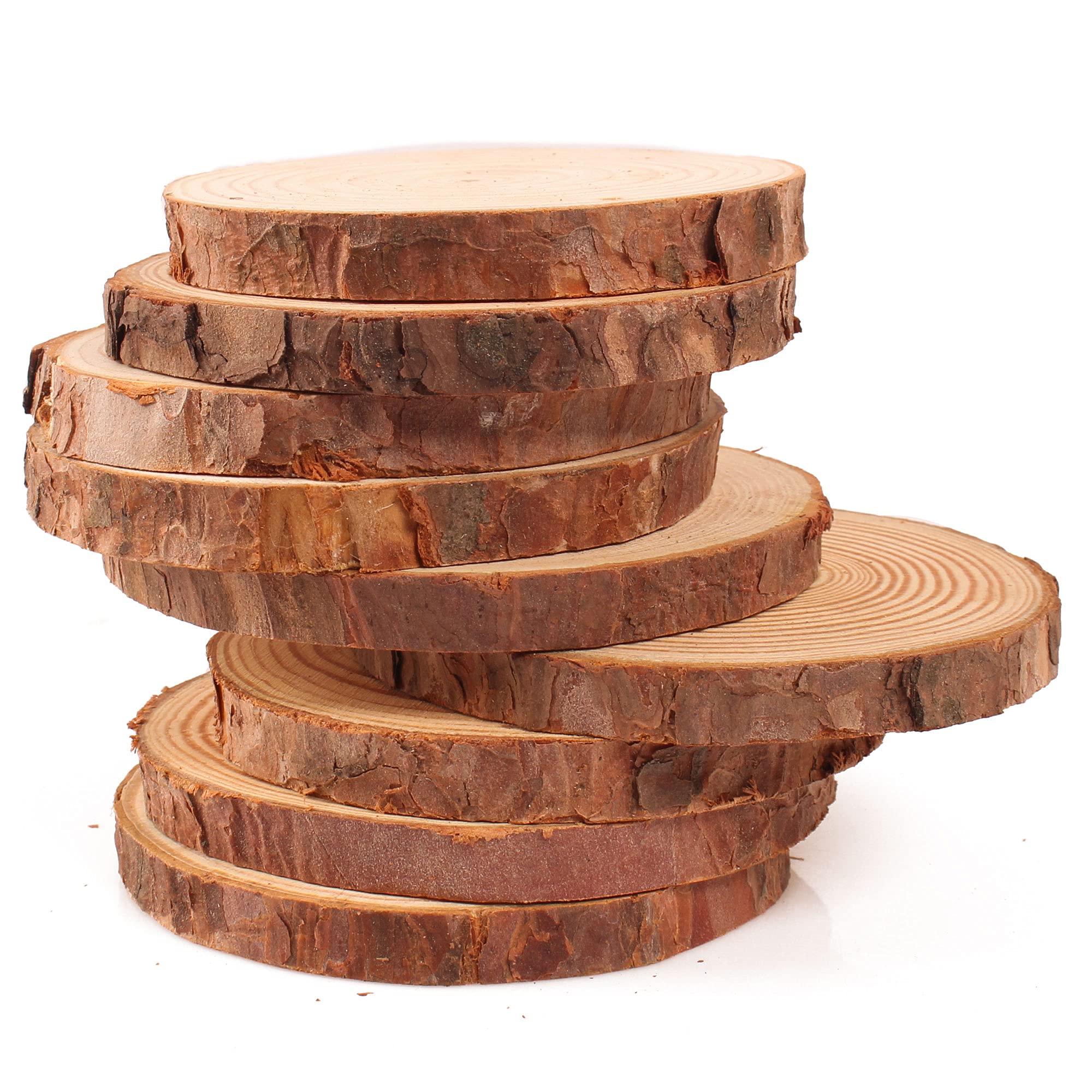 CX830 時代物 天然木 自然木 木瘤 天然根木台 高50.5cm 重800g